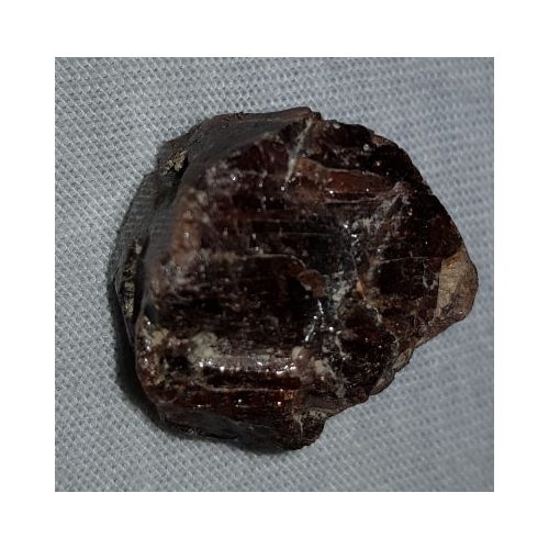 zircon 1