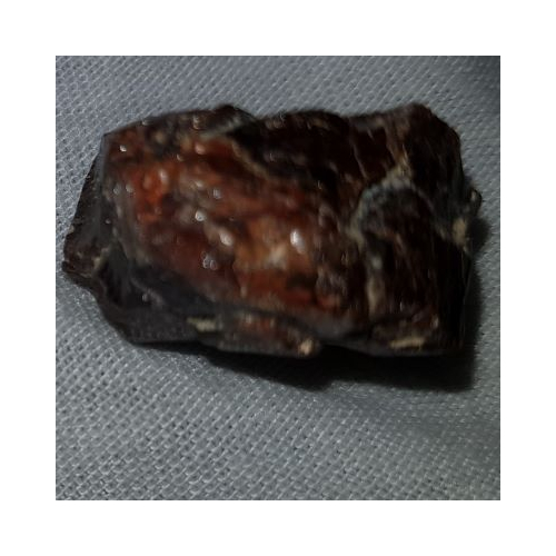 zircon 2