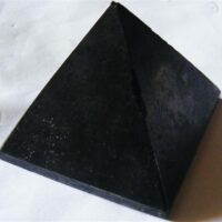 Pyramids