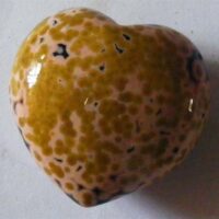 Hearts