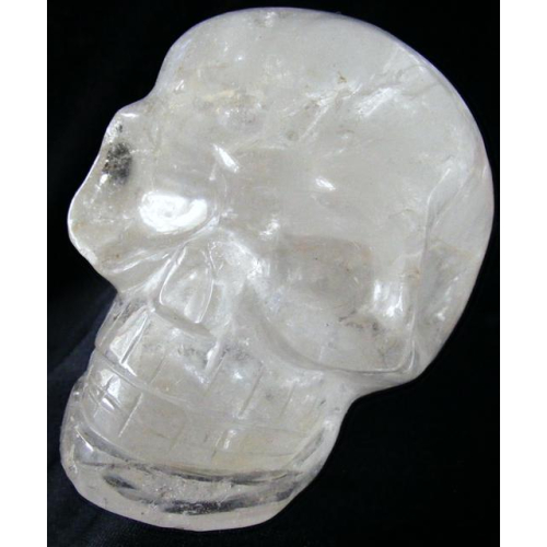 Skulls