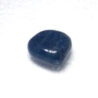 apatite blue sm