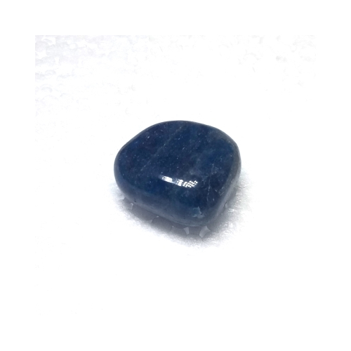 apatite blue sm