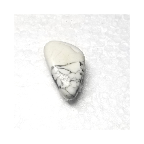 howlite