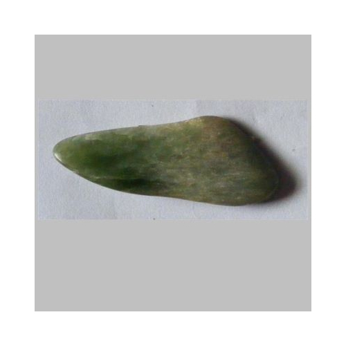 jade tumblestone