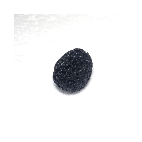 lava