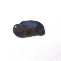 pietersite