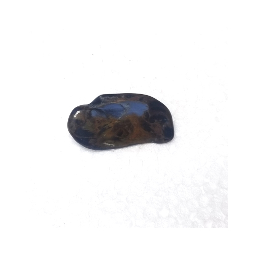 pietersite