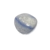 quartz blue 1