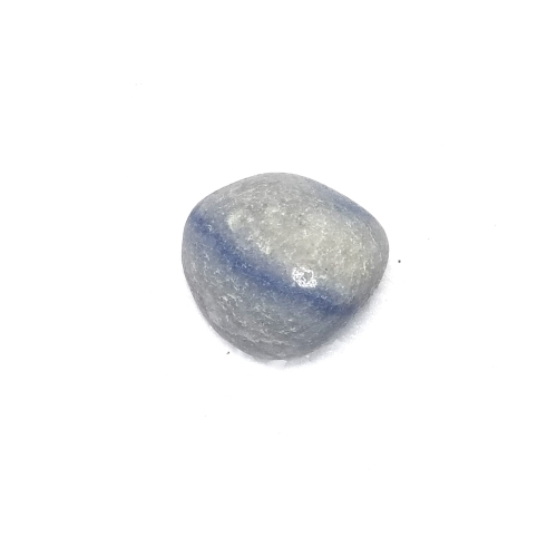 quartz blue 1