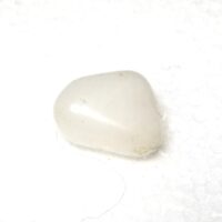 quartz snow