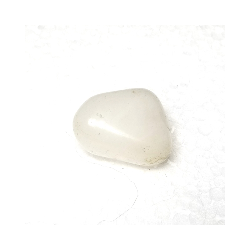 quartz snow