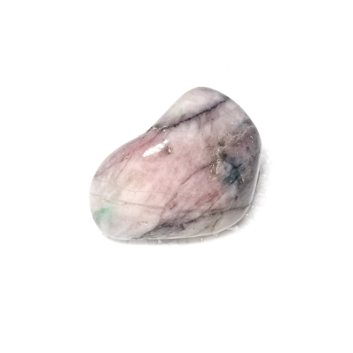 quartz strawberry