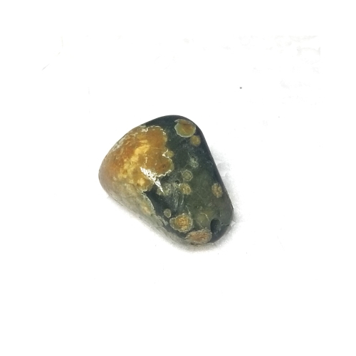 rhyolite