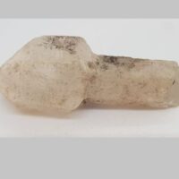 sceptre quartz