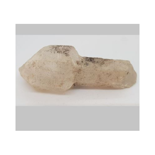 sceptre quartz