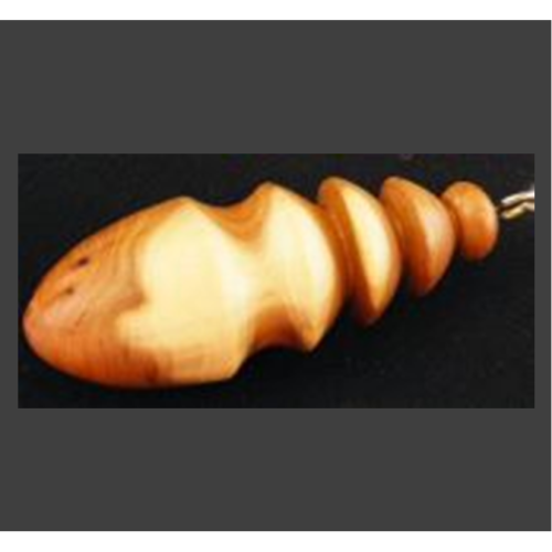 yew pendulum