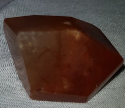 carnelian included freeform 1 reverse side