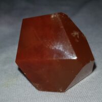 carnelian included freeform 1 reverse side