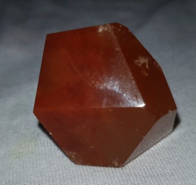 carnelian included freeform 1 reverse side