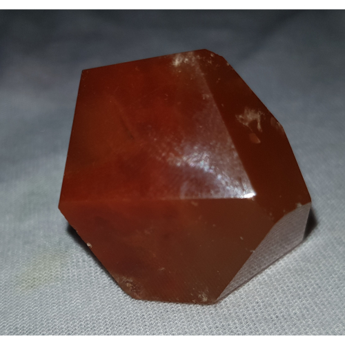 carnelian included freeform 1 reverse side