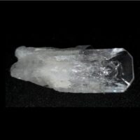 danburite crystal 3