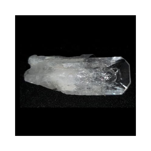danburite crystal 3
