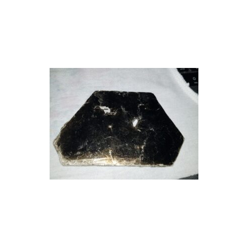 mica plate 2