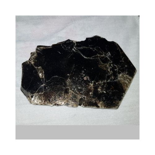mica slice 3 reverse side