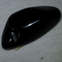 warriorite tumblestone 1