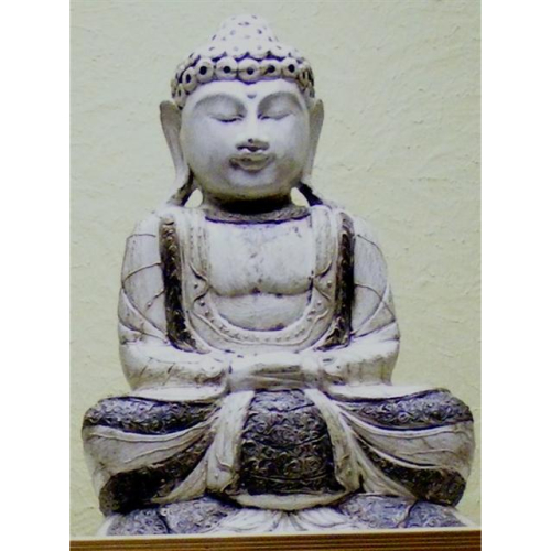 Buddhas