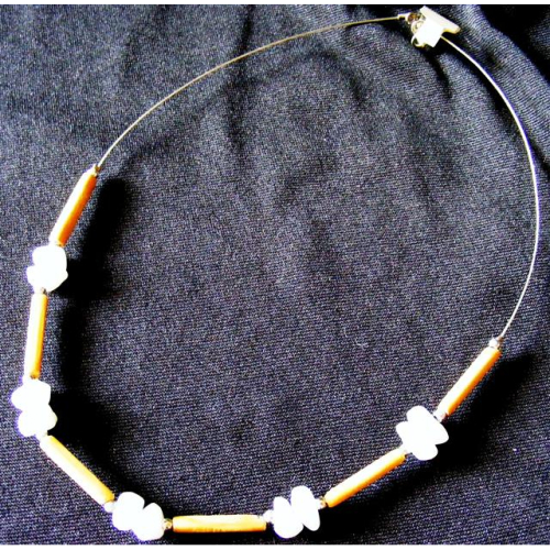 Other jewellery