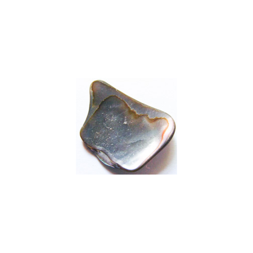 Tumblestones A - I