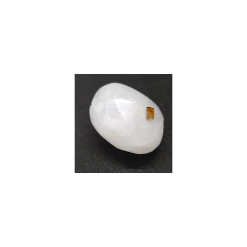 cryolite tumble stone