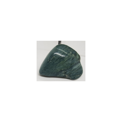 dianite tumble stone
