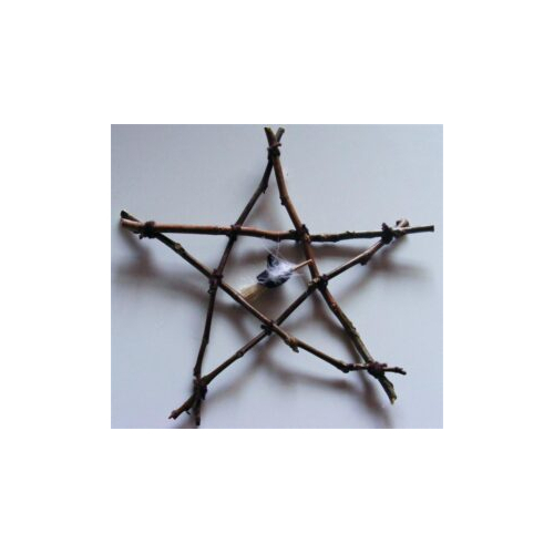 Pagan Products
