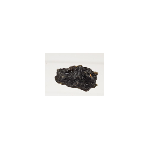 irgizite natural