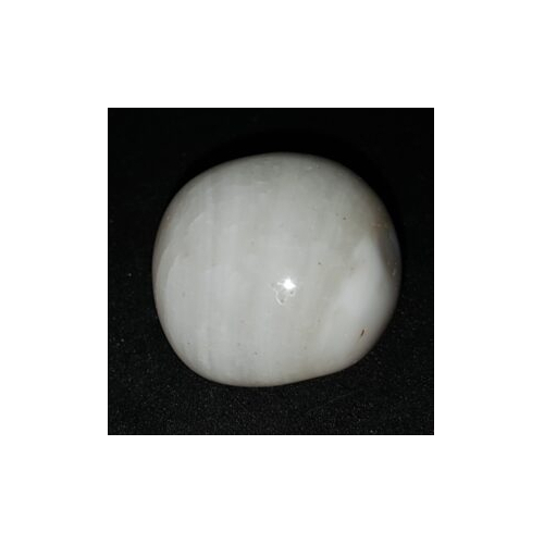 mother of pearl tumble stone
