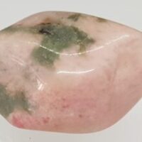 nzuri moyo tumble stone