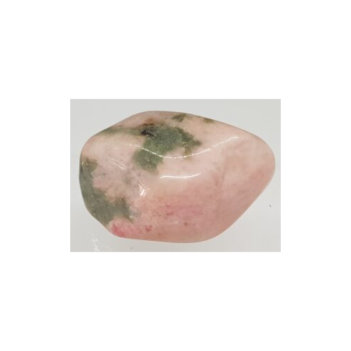 nzuri moyo tumble stone