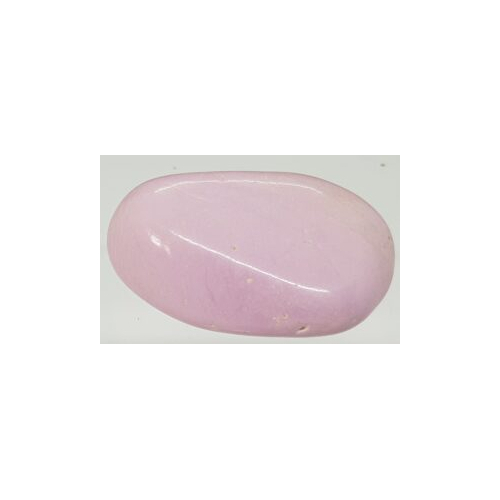 phosphosiderite tumble stone