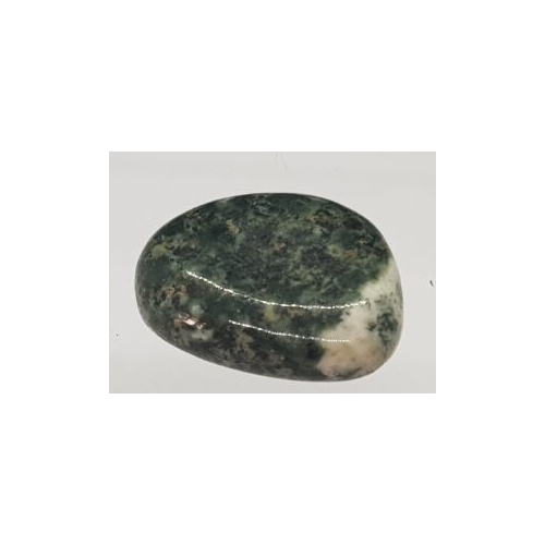 preseli bluestone tumble stone