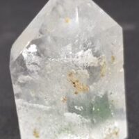 quartz polished point 2