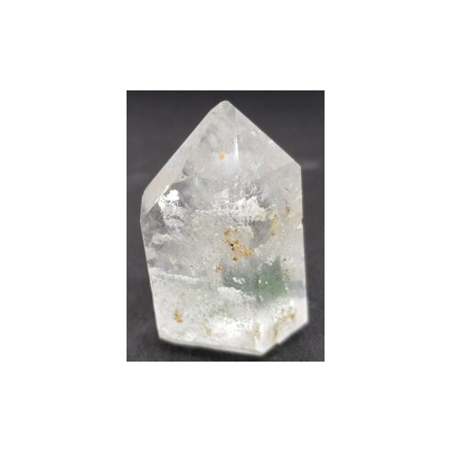 quartz polished point 2