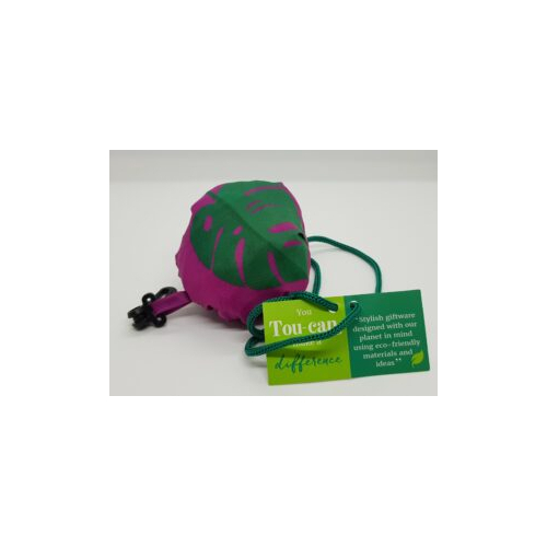 recycled bag 2 in storage bag