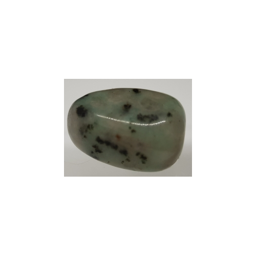 kiwi jasper tumble stone