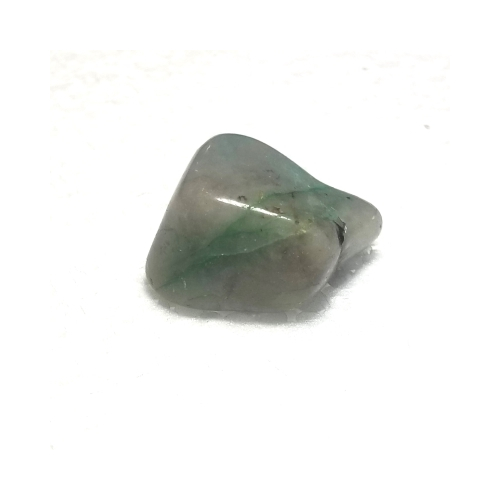 ajoite angel white