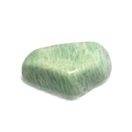 amazonite