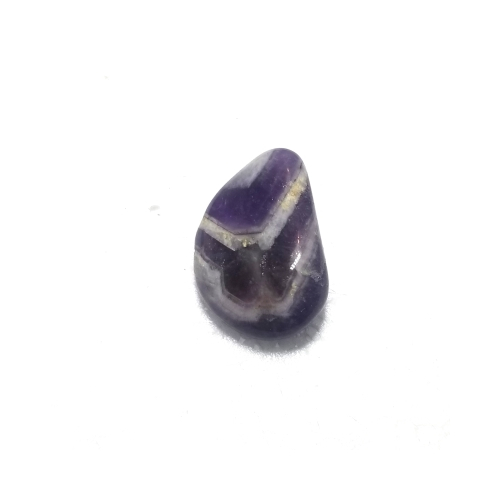 amethyst zebra