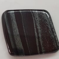 ancestralite slice
